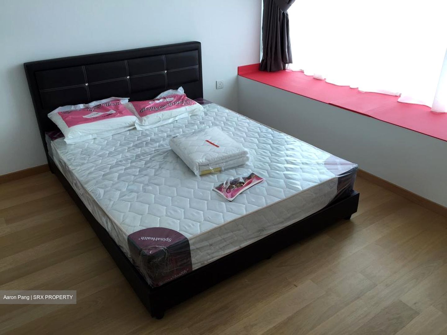 76 Shenton (D2), Apartment #634578461